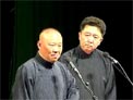 返场2
