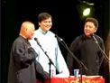 返场3