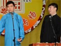 茅房话下载