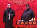 德云社南京分社开箱完整版下载