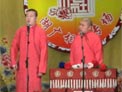 2月9日德云三队完整版下载