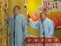 2月22日德云三队完整版下载