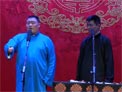 2月22日南京分社完整版下载