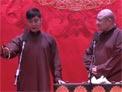 警察故事