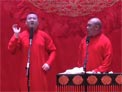 3月1日南京分社完整版下载