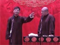 3月2日南京分社完整版下载