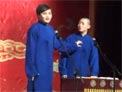 3月2日德云一队完整版下载