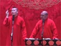 3月5日南京分社完整版下载