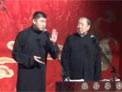 开粥厂下载