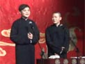 买卖经