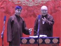 3月9日南京分社完整版下载