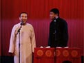 百家姓下载