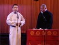 打严嵩下载