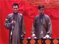 宠物趣谈