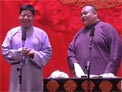 快乐生活下载