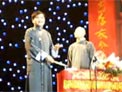 学电台