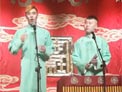 大西厢+哭四出