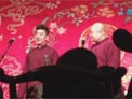 百兽图