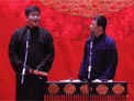 挂尸下载