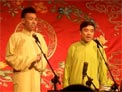 养宠物