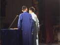 点头数来宝