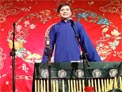 豆腐侍郎