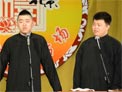 相声