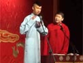 学四省下载