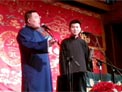 家庭论下载