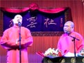 快乐节奏