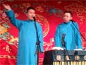 我的学生时代
