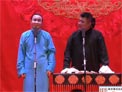 七夕专场完整版下载