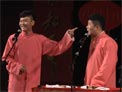 岳云鹏七夕专场1