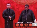 黛玉焚稿