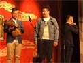 卖枕头