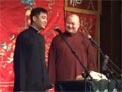 爸爸去哪儿