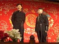 歌舞青春