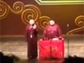 岳云鹏演唱会