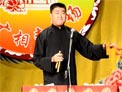 黑姑娘绕口令下载