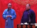 窦公训女下载