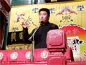 熬柿子下载