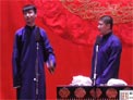 卖金龟下载