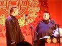 学歌曲3段