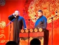 卖估衣4段