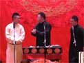翻四辈