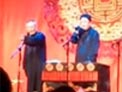 郭德纲于谦3段