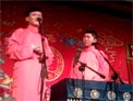 大上寿