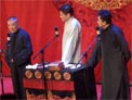 小寡妇