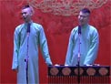 大西厢
