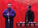 舞台事故下载